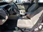 Farr West, UT에서 판매 중인 2013 Honda Civic Lx - Front End