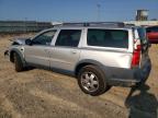 2004 Volvo Xc70  for Sale in Chatham, VA - Rollover