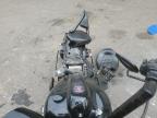 2021 HARLEY-DAVIDSON FLTRXS    for sale at Copart MN - MINNEAPOLIS NORTH