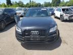 2014 Audi Q5 Tdi Premium Plus de vânzare în Portland, OR - Normal Wear