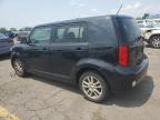2009 Toyota Scion Xb на продаже в Pennsburg, PA - Front End