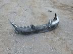 2002 Ford Mustang    for Sale in Oklahoma City, OK - Front End
