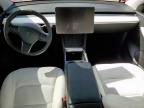 2021 Tesla Model Y  zu verkaufen in Houston, TX - Rear End