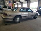 1994 Buick Lesabre Custom იყიდება Blaine-ში, MN - Rear End