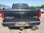2004 Dodge Ram 2500 St for Sale in Montgomery, AL - Side