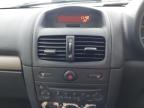 2005 RENAULT CLIO EXPRE for sale at Copart GLOUCESTER