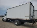 2019 FREIGHTLINER M2 106 MEDIUM DUTY   à vendre chez Copart IN - CICERO