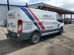 2017 Ford Transit T-250 en Venta en Denver, CO - Front End
