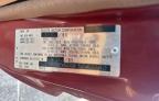 1985 Toyota Pickup Xtracab Rn56 Dlx   на продаже в Houston, TX - Minor Dent/Scratches