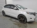 2015 Ford Edge Sport на продаже в Wilmer, TX - Minor Dent/Scratches