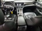 Mocksville, NC에서 판매 중인 2017 Buick Lacrosse Premium - Rejected Repair