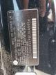 2011 Rolls-Royce Ghost  for Sale in Sun Valley, CA - Side