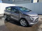 2023 Chevrolet Bolt Ev 1Lt for Sale in Riverview, FL - Side