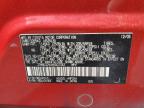 2006 Toyota Rav4 Sport for Sale in New Britain, CT - Rear End