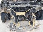2024 AUDI Q4 E-TRON for sale at Copart CHESTER
