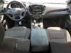 2018 Chevrolet Traverse L 3.6L for Sale in Conway, AR - Hail
