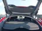 2017 VOLVO V40 CROSS for sale at Copart YORK