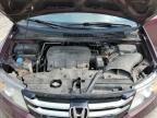 2015 Honda Odyssey Exl for Sale in Ellwood City, PA - Rear End