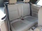 2014 Volkswagen Beetle    na sprzedaż w Los Angeles, CA - Front End