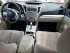 2013 Subaru Legacy 2.5I Premium   zu verkaufen in Lebanon, TN - Front End