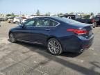 2020 Genesis G80 Base for Sale in Miami, FL - Front End