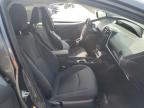 2016 Toyota Prius  for Sale in Gastonia, NC - Side