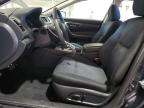 2017 Nissan Altima 2.5   zu verkaufen in York Haven, PA - Front End