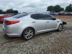 2012 Kia Optima Ex იყიდება Tanner-ში, AL - Front End