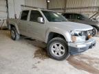 2012 Chevrolet Colorado Lt for Sale in Abilene, TX - Front End