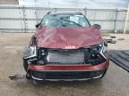 5XYK6CDF7RG****** Used and Repairable 2024 Kia Sportage in Alabama State