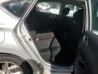 2014 Nissan Sentra S for Sale in Byron, GA - Front End