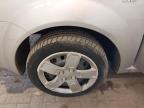 2008 CHEVROLET KALOS SE for sale at Copart SANDWICH