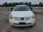 2010 Nissan Rogue S продається в Marlboro, NY - Front End