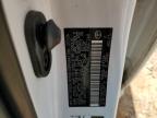2006 Toyota Prius  en Venta en China Grove, NC - Normal Wear