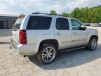 2013 Chevrolet Tahoe K1500 Lt for Sale in Hurricane, WV - Front End