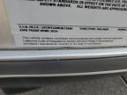 2024 Airstream Trvl Tlr იყიდება Moraine-ში, OH - All Over