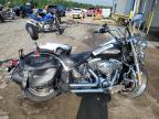 Austell, GA에서 판매 중인 2008 Harley-Davidson Flstc    - Front End