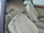 2005 Mercedes-Benz Sl 500 de vânzare în Lumberton, NC - Front End