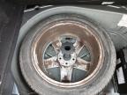 2006 AUDI A6 SE CVT for sale at Copart CORBY