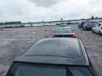 2012 SUZUKI ALTO SZ3 for sale at Copart CHESTER