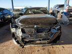 2023 Bmw M240I  for Sale in Phoenix, AZ - Front End