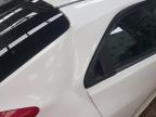 2013 HONDA CIVIC I-DT for sale at Copart EAST KILBRIDE