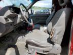 1990 Isuzu Amigo  for Sale in Colorado Springs, CO - Front End