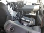 2022 Toyota Corolla Cross Xle for Sale in American Canyon, CA - Front End