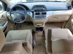 2010 Honda Odyssey Ex на продаже в Madisonville, TN - Top/Roof