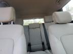 2015 Hyundai Santa Fe Sport  იყიდება Brookhaven-ში, NY - Side