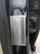 2001 Volkswagen Jetta Gls for Sale in Savannah, GA - Front End