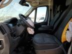 2022 Ram Promaster 2500 2500 High for Sale in Phoenix, AZ - Front End