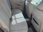 2015 Nissan Leaf S   na sprzedaż w Greenwell Springs, LA - Mechanical