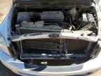 2007 Dodge Ram 1500 St for Sale in Phoenix, AZ - Mechanical